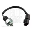 Contacteur, feu de recul BLUE PRINT ADG014116 - Visuel 1