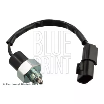 Contacteur, feu de recul BLUE PRINT ADG014116