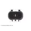 Contacteur, feu de recul BLUE PRINT ADG014116 - Visuel 2