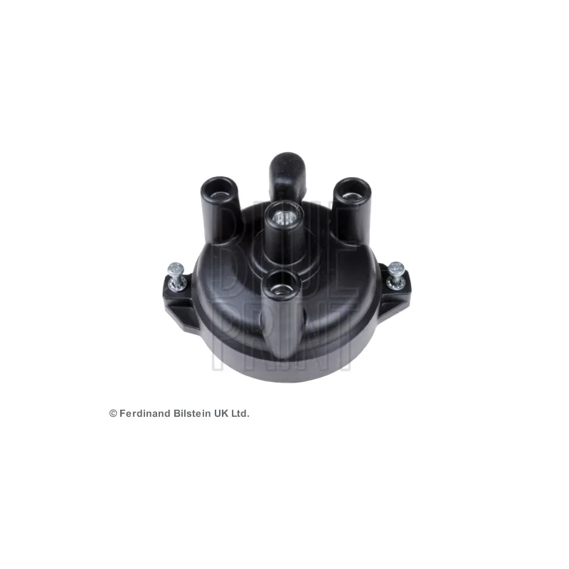 Tête d'allumeur BLUE PRINT ADG01421