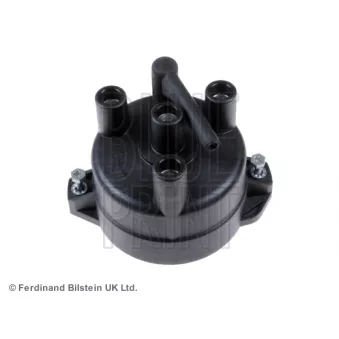 Tête d'allumeur BLUE PRINT ADG01422
