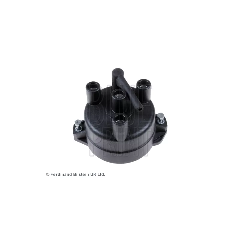 Tête d'allumeur BLUE PRINT ADG01422