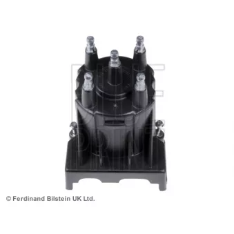 Tête d'allumeur BLUE PRINT ADG01423