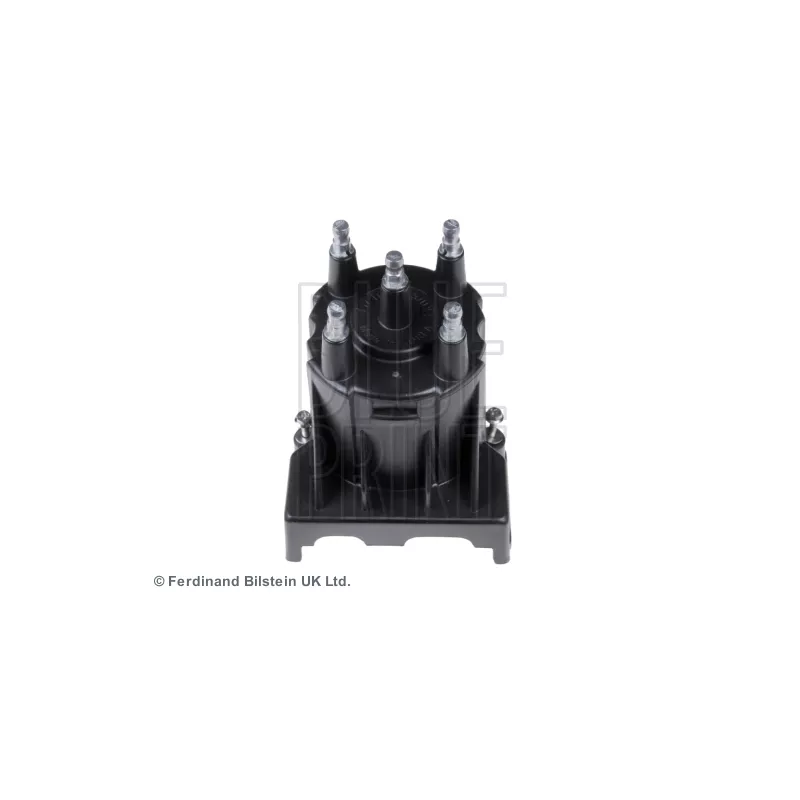 Tête d'allumeur BLUE PRINT ADG01423
