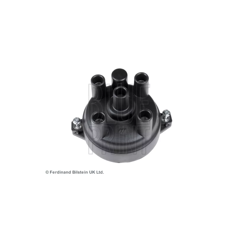 Tête d'allumeur BLUE PRINT ADG01425