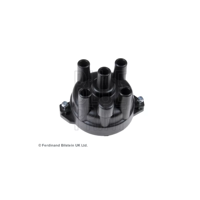 Tête d'allumeur BLUE PRINT ADG01426