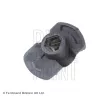 Doigt allumeur BLUE PRINT ADG01431 - Visuel 1
