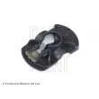 Doigt allumeur BLUE PRINT ADG01431 - Visuel 2