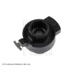 Doigt allumeur BLUE PRINT ADG01432 - Visuel 2
