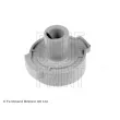 Doigt allumeur BLUE PRINT ADG01433 - Visuel 1