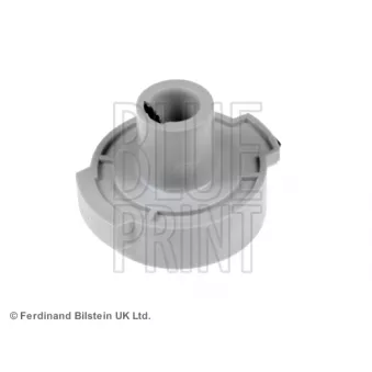 Doigt allumeur BLUE PRINT ADG01433