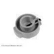 Doigt allumeur BLUE PRINT ADG01433 - Visuel 2