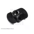 Doigt allumeur BLUE PRINT ADG01436 - Visuel 1