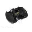 Doigt allumeur BLUE PRINT ADG01436 - Visuel 2