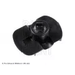 Doigt allumeur BLUE PRINT ADG01437 - Visuel 1