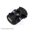 Doigt allumeur BLUE PRINT ADG01437 - Visuel 2