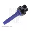 Bobine d'allumage BLUE PRINT ADG01439 - Visuel 1
