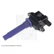 Bobine d'allumage BLUE PRINT ADG01439 - Visuel 2
