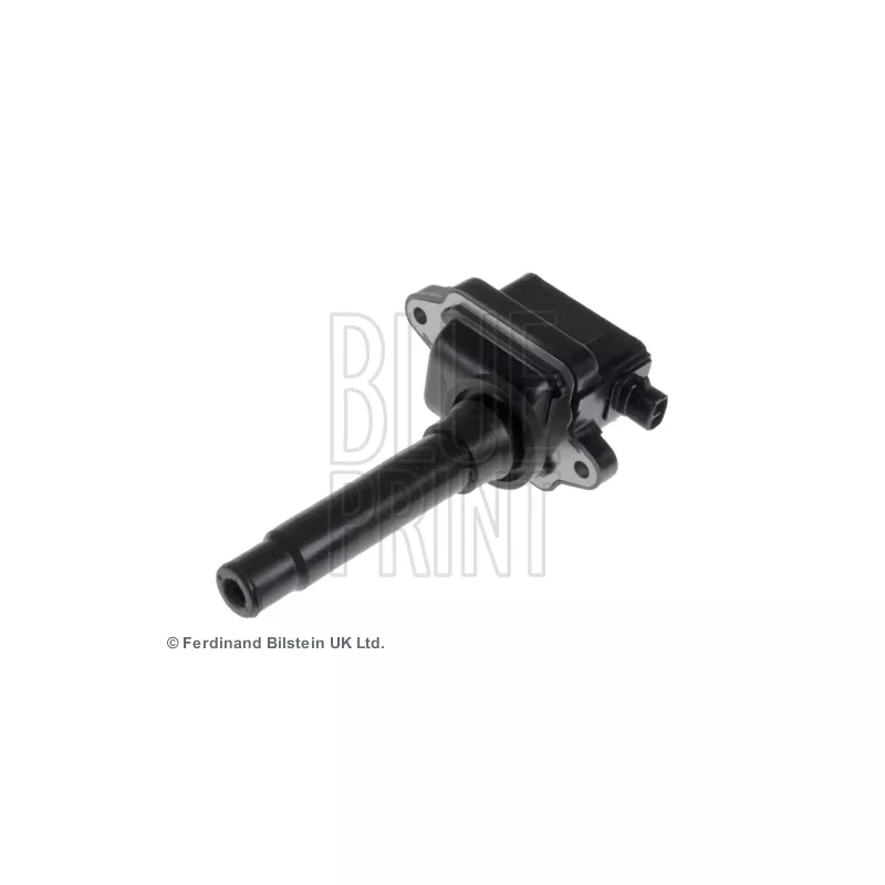 Bobine d'allumage BLUE PRINT ADG01440