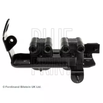 Bobine d'allumage BLUE PRINT ADG01441C
