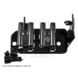 Bobine d'allumage BLUE PRINT ADG01441C - Visuel 2