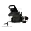 Bobine d'allumage BLUE PRINT ADG01441C - Visuel 3