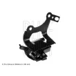 Bobine d'allumage BLUE PRINT ADG01442C - Visuel 1