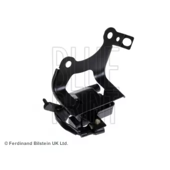 Bobine d'allumage BLUE PRINT ADG01442C