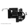 Bobine d'allumage BLUE PRINT ADG01442C - Visuel 2