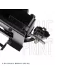 Bobine d'allumage BLUE PRINT ADG01442C - Visuel 3