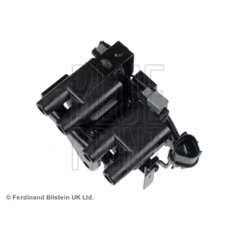 Bobine d'allumage BLUE PRINT ADG01443