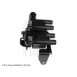 Bobine d'allumage BLUE PRINT ADG01443 - Visuel 2