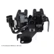 Bobine d'allumage BLUE PRINT ADG01443 - Visuel 3