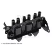 Bobine d'allumage BLUE PRINT ADG01444 - Visuel 2