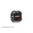 Bobine d'allumage BLUE PRINT ADG01444 - Visuel 3