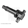 Bobine d'allumage BLUE PRINT ADG01445 - Visuel 1
