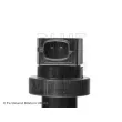 Bobine d'allumage BLUE PRINT ADG01445 - Visuel 2