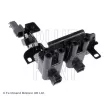 Bobine d'allumage BLUE PRINT ADG01472 - Visuel 1
