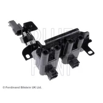 Bobine d'allumage BLUE PRINT ADG01472