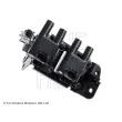 Bobine d'allumage BLUE PRINT ADG01472 - Visuel 2