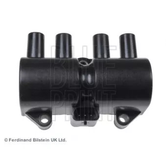 Bobine d'allumage BLUE PRINT ADG01475