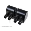 Bobine d'allumage BLUE PRINT ADG01475 - Visuel 2