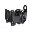 Bobine d'allumage BLUE PRINT ADG01478 - Visuel 1