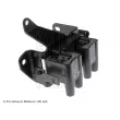 Bobine d'allumage BLUE PRINT ADG01479 - Visuel 1