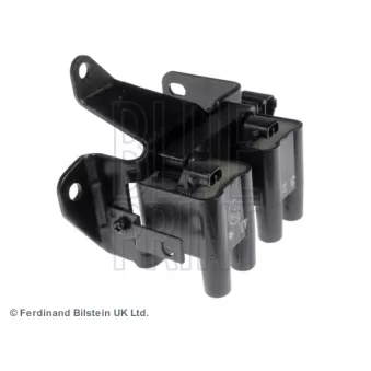 Bobine d'allumage BLUE PRINT ADG01479