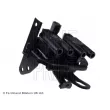 Bobine d'allumage BLUE PRINT ADG01480 - Visuel 1