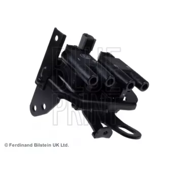 Bobine d'allumage BLUE PRINT ADG01480