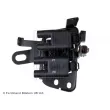 Bobine d'allumage BLUE PRINT ADG01480 - Visuel 2
