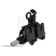 Bobine d'allumage BLUE PRINT ADG01481 - Visuel 1