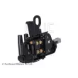 Bobine d'allumage BLUE PRINT ADG01481 - Visuel 2